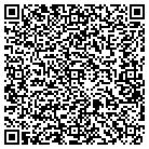 QR code with Johnny's Handyman Service contacts