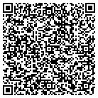 QR code with Stanford Stanford Md S contacts