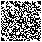 QR code with Johnson Office Services contacts