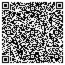 QR code with Jpm Service Inc contacts