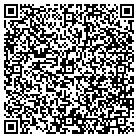 QR code with Merciful Home Health contacts