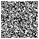 QR code with Just Cleaned Services contacts