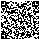 QR code with Stegman Marc H MD contacts