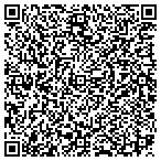 QR code with Karlene Green Secretarial Services contacts