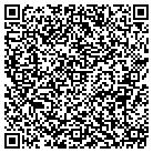 QR code with Seaboard Credit Union contacts