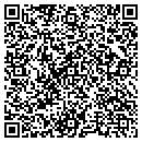 QR code with The Soa Monitor LLC contacts