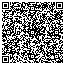 QR code with Leon's Finer Cut contacts
