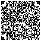 QR code with Fletcher On Duval Island Furn contacts