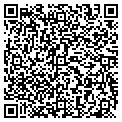 QR code with Lewis Sales Services contacts