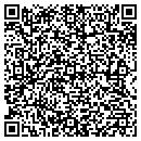 QR code with TICKETCITY.COM contacts