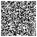 QR code with Lifetime Reminder Services contacts