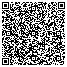 QR code with Stewart Jr William C MD contacts