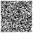 QR code with St Francis Medical Partners contacts
