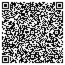 QR code with Tim Hanifin Inc contacts