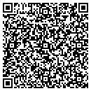 QR code with Stiles Allison MD contacts