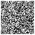 QR code with Mike's Tire & Service Center contacts