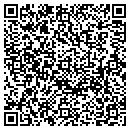 QR code with Tj Care LLC contacts