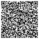 QR code with Stokes Dennis C MD contacts