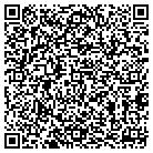 QR code with Mays Tree Service Inc contacts
