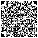 QR code with Strock Sylvia MD contacts