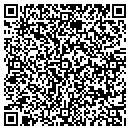 QR code with Crest Walk In Clinic contacts