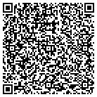 QR code with Stuckey-Schroc Kimberly S MD contacts