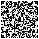 QR code with Metro Service contacts