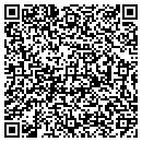 QR code with Murphys Irish Pub contacts