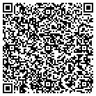 QR code with Michael Anthony Painting & Home Services contacts