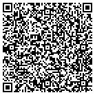 QR code with Subong Eric N P MD contacts