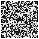 QR code with Mico Phone Service contacts