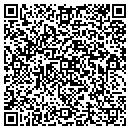 QR code with Sullivan Jason M MD contacts
