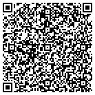 QR code with Mid Erie Counseling Treatment contacts