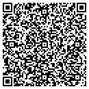 QR code with Philip Orlansky contacts