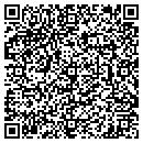 QR code with Mobile Nurse Practioners contacts