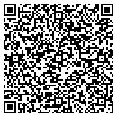 QR code with Two Kalivi's LLC contacts