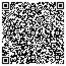 QR code with Summers S Timothy MD contacts