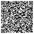 QR code with Univera contacts