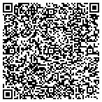 QR code with National Check Arbitration Service Inc contacts