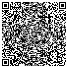 QR code with Surbrook Michelle L MD contacts