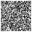 QR code with Netex Services contacts