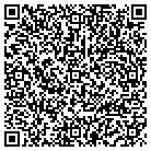 QR code with Netwolves Network Services Inc contacts