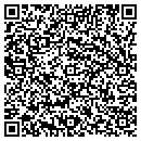 QR code with Susan K Welch MD contacts
