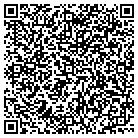QR code with New York State Student Service contacts
