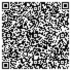 QR code with Caribbean American Freight contacts
