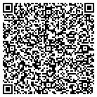 QR code with Next Day Staffing Service LLC contacts