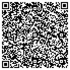 QR code with Performance Autoworks contacts