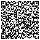 QR code with Nfta Central Service contacts