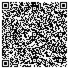 QR code with Ngambi Home Tutoring Service contacts