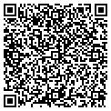 QR code with Verde contacts